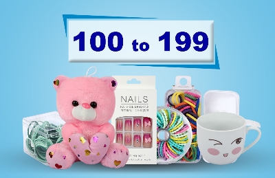 Picture for category 